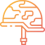 Helmet icon 64x64