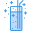 Cocktail icon 64x64