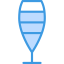 Champagne icon 64x64