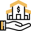 Housing icon 64x64