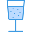 Champagne icon 64x64