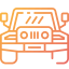 Jeep icon 64x64