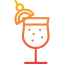 Cocktail icon 64x64