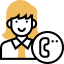 Agent Symbol 64x64