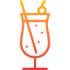 Cocktail icon 64x64
