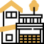 Duplex icon 64x64