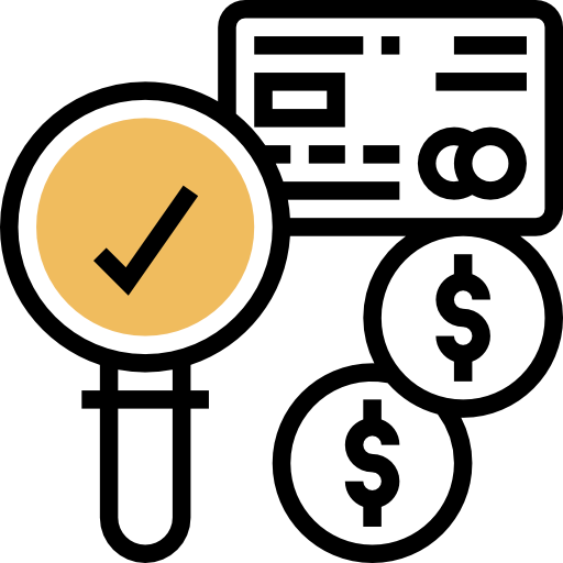 Check icon