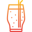Cocktail icon 64x64