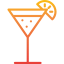 Cocktail icon 64x64