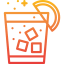 Cocktail icon 64x64