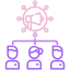 User icon 64x64