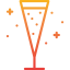 Champagne icon 64x64