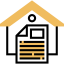 Agreement icon 64x64
