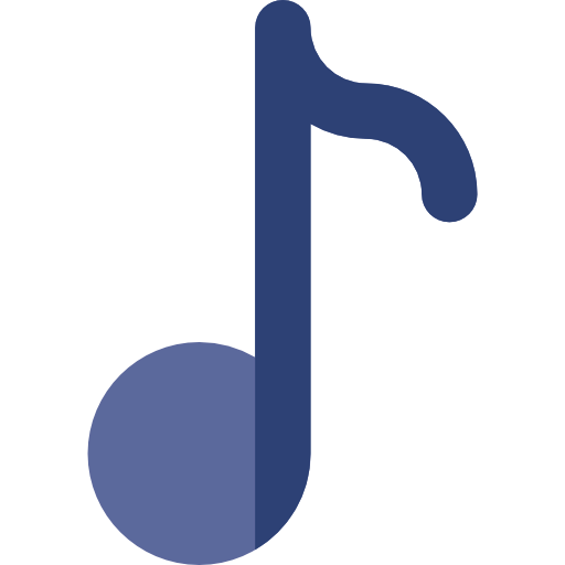 Composer icon