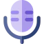 Radios アイコン 64x64