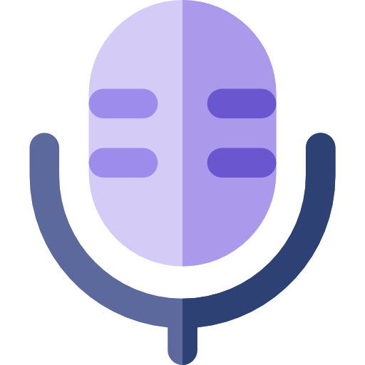 Radios icon