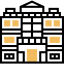 Condominium Ikona 64x64