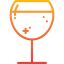 Wine icon 64x64