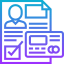 Report icon 64x64