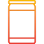 Can icon 64x64