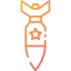 Missile icon 64x64