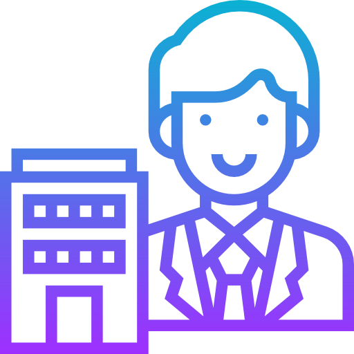 Agent Symbol