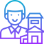 Lender icon 64x64