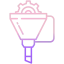 Filter icon 64x64