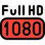 Hd icon 64x64