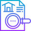 Contract icon 64x64