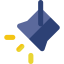 Projection ícono 64x64