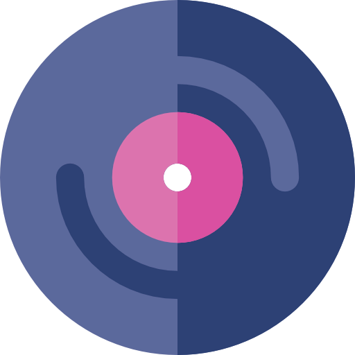 Lp icon