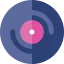 Lp Symbol 64x64