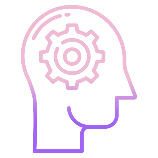 Process icon