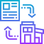 Renovation icon 64x64