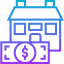 Property ícono 64x64