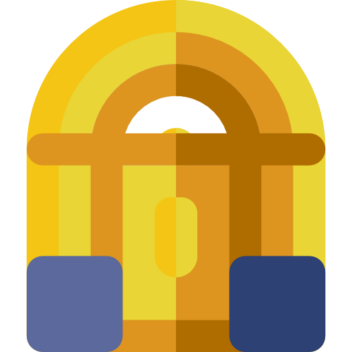 Jukeboxes icon