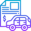 Loan icon 64x64