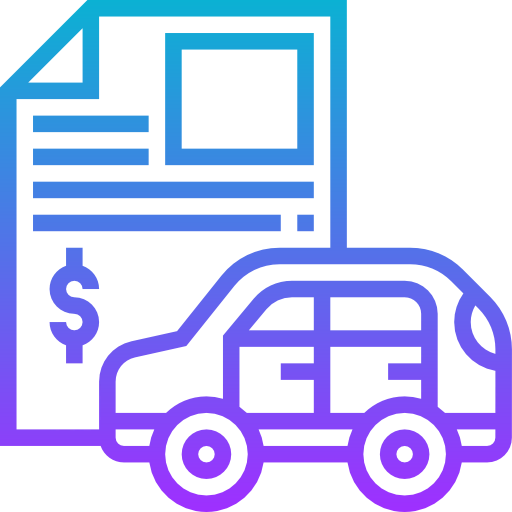 Loan icon