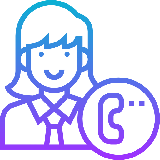 Agent Symbol
