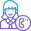 Agent Symbol 64x64
