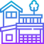 Duplex icon 64x64