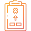 Strategy icon 64x64