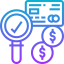 Check icon 64x64