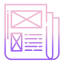 News icon 64x64