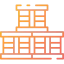 Supplies icon 64x64