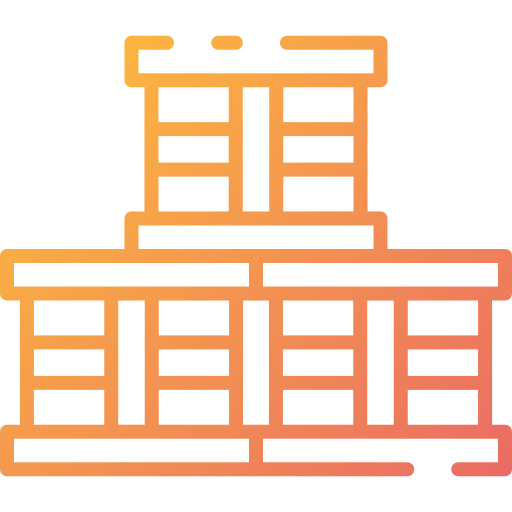 Supplies icon