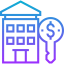 Property ícono 64x64