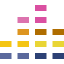 Music player icon 64x64