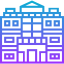 Condominium Ikona 64x64